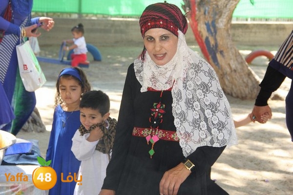 kids 3onab rawda 0430 (3).JPG